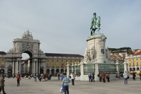 收藏者头像 ： ： Exorland