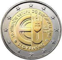 收藏者头像 ： Juraj Svancar [Frodatorix]