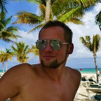 Профилна снимка на колекционера : Rafał Peplinski [czarnymimek]