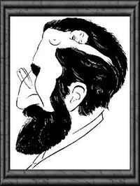 プロフィール画像 ： Giuseppe Marchetti [riparatore]