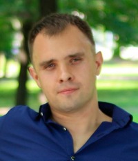 Φωτογραφία του προφίλ του συλλέκτη : : : Иван Домрачев [IvanDomrachev]