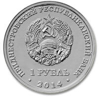 收藏者头像 ： ： Alexandr Mitcul [Alexandr-Mitcul]