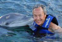 Collector profile picture : Jean Philippe Lepage [MVANUATU]