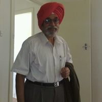 Φωτογραφία του προφίλ του συλλέκτη : : : Hardev Bindra [Hardev-Bindra]