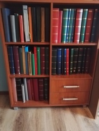 收藏者头像 ： ： Gustaw