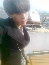 收藏者头像 ： ： Cai Jackly [jackly123]