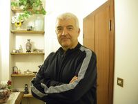 收藏者头像 ： Fabio Agnoloni [Fabio-Agnoloni]