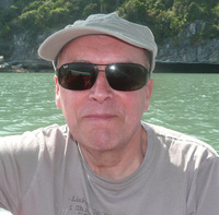 收藏者头像 ： ： Jacques Heytens [CONGO-RUANDA]