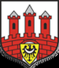 收藏者头像 ： ： Stefan Dolega [stivi1110]