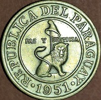 Collector profile picture : Carmelo Miguel Martínez Tintel [carandros]