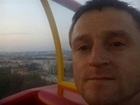 收藏者头像 ： Алексей Романов [ieskela]