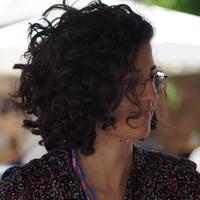 收藏者头像 ： ： Mafalda Maia [gambanana]