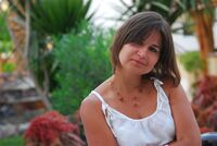 收藏者头像 ： Sabina Frankowska [frankee]