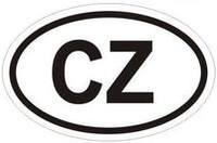 收藏者头像 ： ： zoller