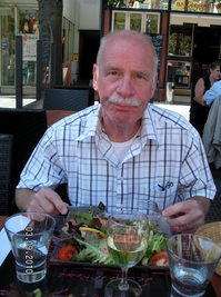 收藏者头像 ： Henk Voerman [Henkvoerman]