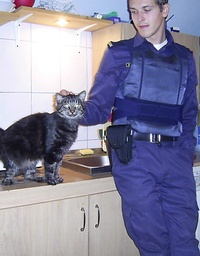 รูปประวัติของนักสะสม : Andis Pricins [Andosss]