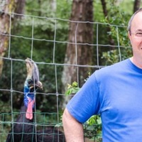 Φωτογραφία του προφίλ του συλλέκτη : : : Antonio Santos [Toinumis]