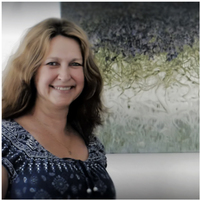 slika profila zbiratelja : Holly Kempe [Hollyk]