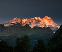 收藏者头像 ： ： Gilberto Genesi [Gil1966]