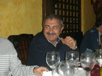 收藏者头像 ： ： Fernando Martin [fernandosellos]