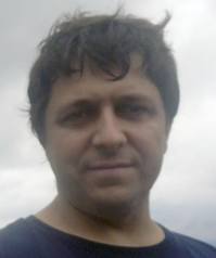 收藏者头像 ： Paweł Teabag Gołuszko [Pawe-Teabag-Go-uszko]