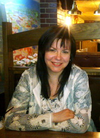 收藏者头像 ： ： Лидия Денисова [Edelsinn]