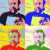 收藏者头像 ： Roy Hancock [Royster61]