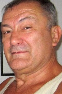 Collector profile picture : Stjepan Smernic [ssmernic]