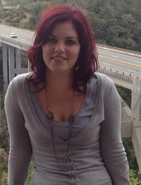 收藏者头像 ： Rosio Garcia [FlightSky]