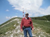 收藏者头像 ： ： Dragotin Lovrenčec [Dragotin-Lovren-ec]