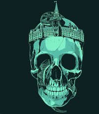 收藏者头像 ： ： elvis123