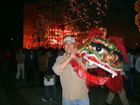 Collector profile picture : Alexey Erdeneev [alexey2811]