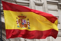 收藏者头像 ： Oscar Garcia [Oscargg]