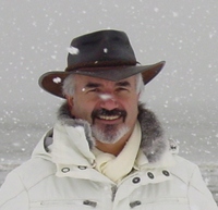 Collector profile picture : Giuseppe Romagnoli [Giuseppero]