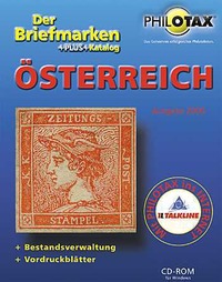 プロフィール画像 ： Armin Plaschzug [plaschi1]