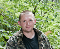 收藏者头像 ： ： Иван Шариков [poligraf]