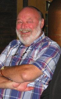 收藏者头像 ： Otto J. Windhorst [Clipper]