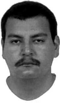 收藏者头像 ： ： Aram Alonso [tzolkin]