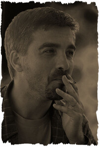 收藏者头像 ： Karen Gabrielyan [papkarlo]