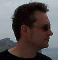 Collector profile picture : Patrik Medstrand [medstrand]