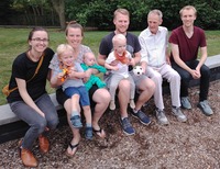 Изображение профиля коллекционера : Claudia Pollmann [clapol]