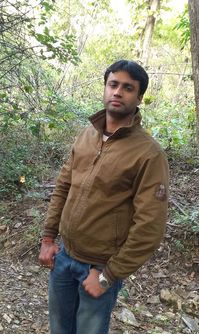 Collector profile picture : Amit Pahuja [amitpahuja]