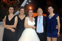 プロフィール画像 ： Ismail Toksabay [didemira2006]