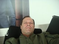 Collector profile picture : Jorge Luis Rivarola [jlriva]