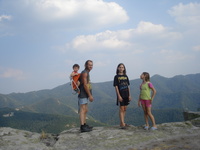 Collector profile picture : Владимир Младенов [benipetia]