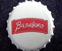 收藏者头像 ： ： Anchi15