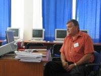 收藏者头像 ： Jaroslav Slany [kontakt]