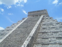 Zberateľov obrázok profilu : : Alejandro Padilla [alexandro]