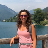 slika profila zbiratelja : elibru83