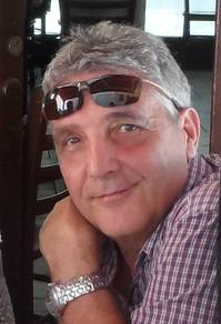 收藏者头像 ： ： Fausto Barusolo [Fausto-Barusolo]